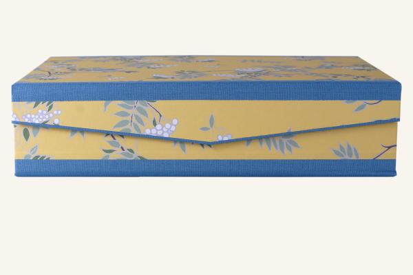 Box "Haruhi"